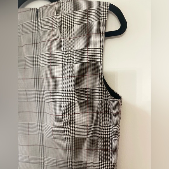 THEORY dress SZ 4❤️ - Picture 12 of 16